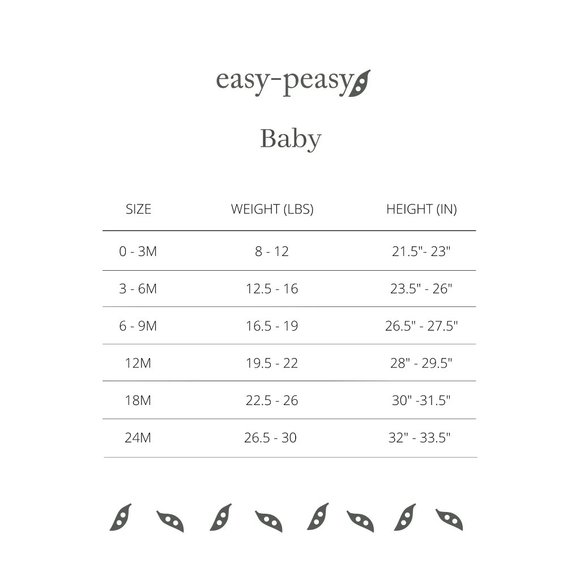 French Terry Print Jogger and Sweatshirt , Sizes 0-3 Months (Unisex) - Picture 6 of 6